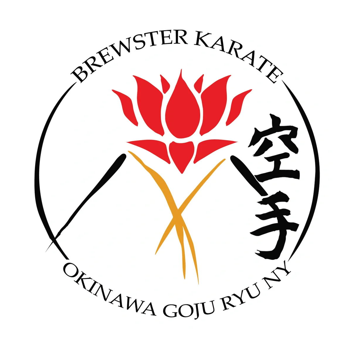 Brewster Karate Okinawa Goju Ryu Kenkyukai Shibu facility image