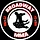 Broadway MMA facility image