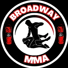 Broadway MMA facility image