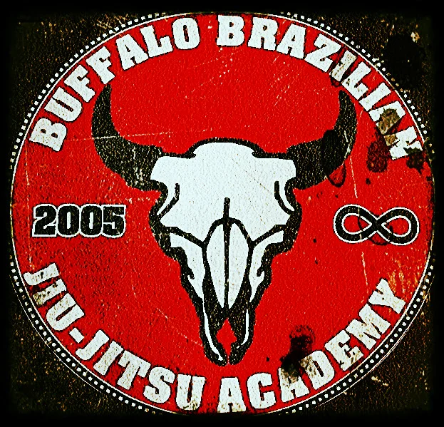 Buffalo Brazilian Jiu-Jitsu Academy facility image