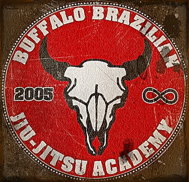 Buffalo Brazilian Jiu-Jitsu Academy facility image