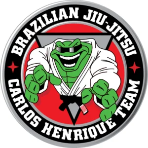 Carlos Henrique Brazilian Jiu-Jitsu facility image