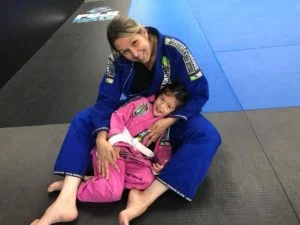 Carlos Henrique Brazilian Jiu-Jitsu facility image