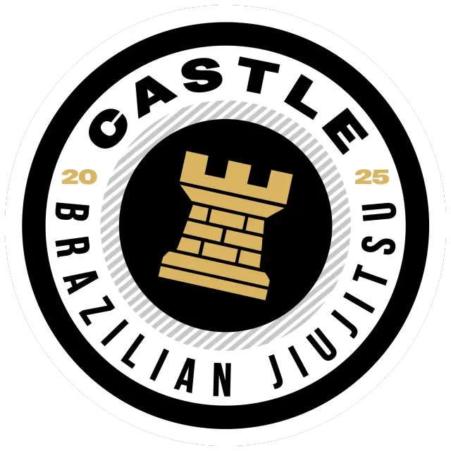 Castle Brazilian Jiu Jitsu facility image