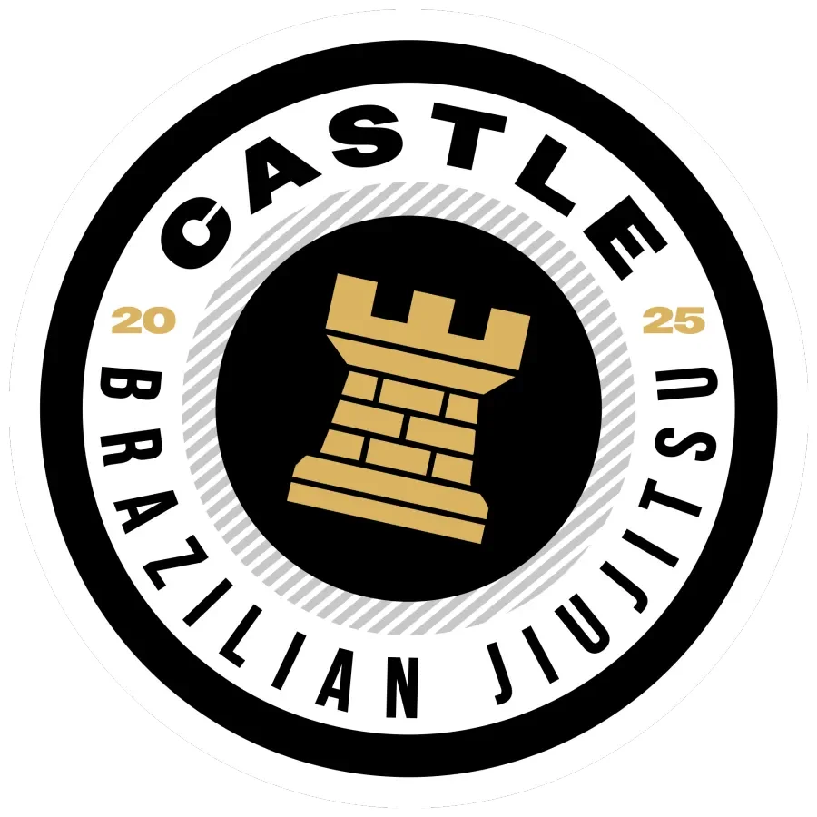 Castle Brazilian Jiu Jitsu facility image
