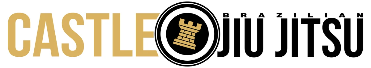Castle Brazilian Jiu Jitsu facility image