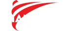 Championship Martial Arts 716 facility image