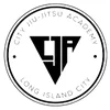 City Jiu-Jitsu Academy facility image