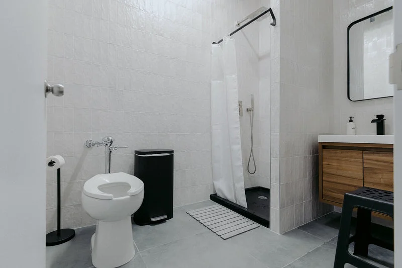 City Jiu-Jitsu Academy facility image