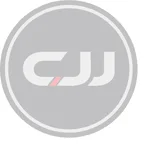 Clear Jiu Jitsu-Judo facility image