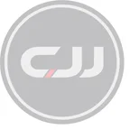 Clear Jiu Jitsu-Judo facility image