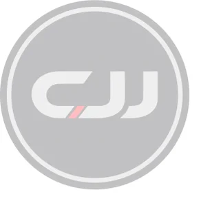 Clear Jiu Jitsu-Judo facility image
