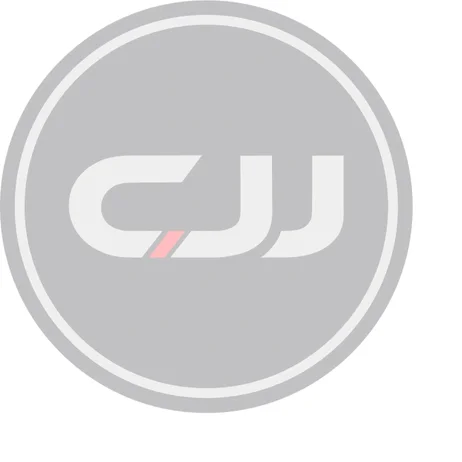 Clear Jiu Jitsu-Judo facility image