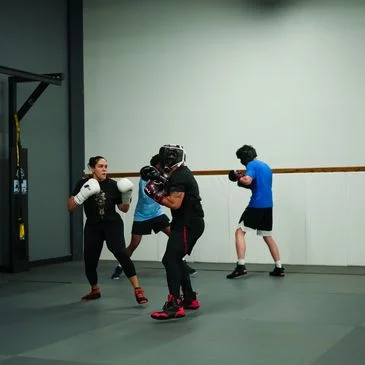 Clear Jiu Jitsu-Judo facility image