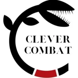 Clever Combat Jiu-Jitsu & MMA facility image