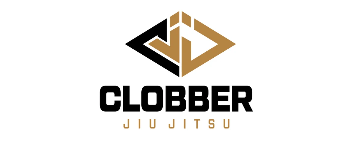 Clobber Jiu Jitsu facility image