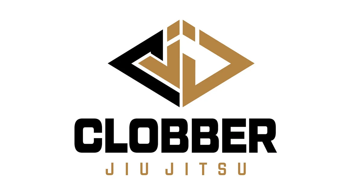 Clobber Jiu Jitsu facility image