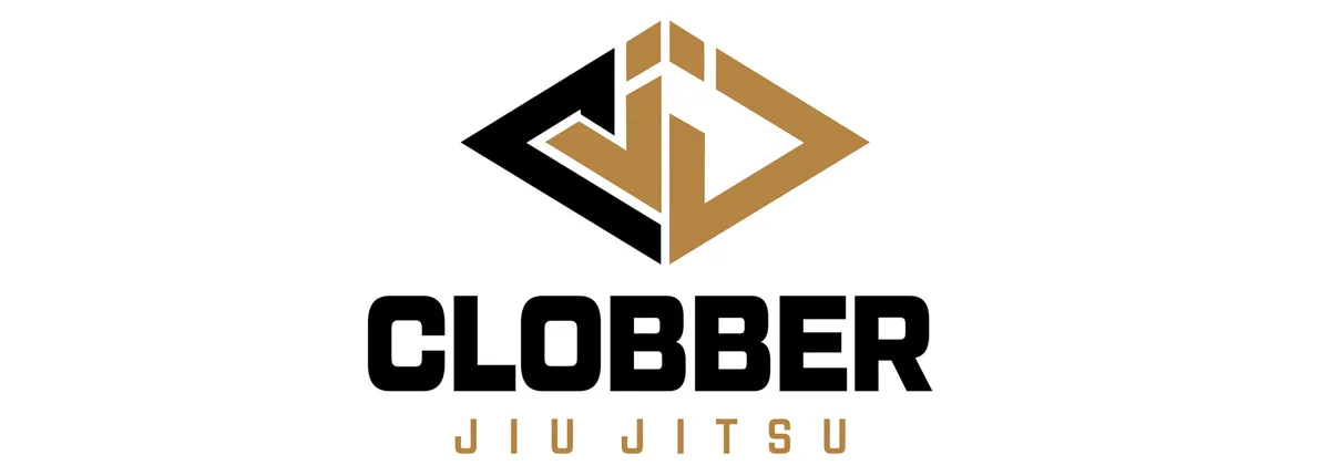 Clobber Jiu Jitsu facility image