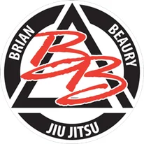 Clobber Jiu Jitsu facility image