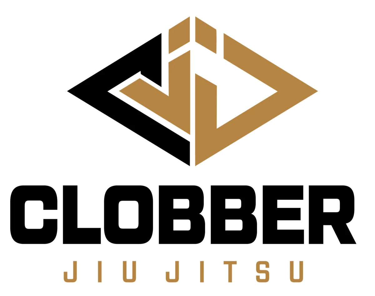 Clobber Jiu Jitsu facility image