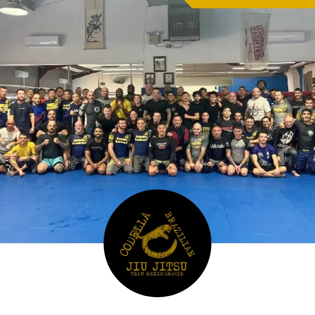 Codella Academy facility image