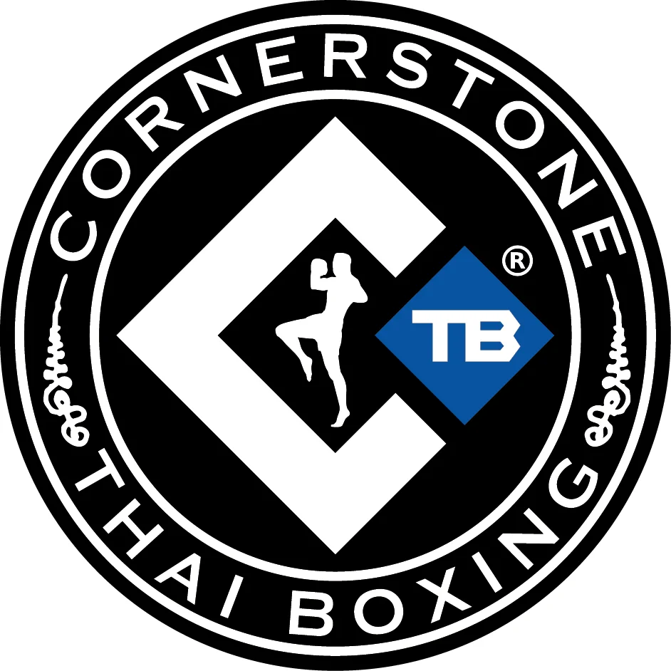 Cornerstone Thai Boxing facility image