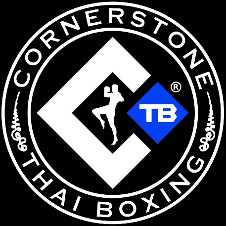 Cornerstone Thai Boxing facility image