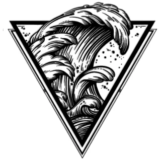 East Coast United BJJ facility image