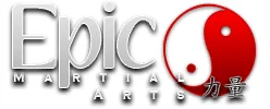 Epic Martial Arts facility image