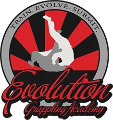 Evolution Grappling Academy facility image