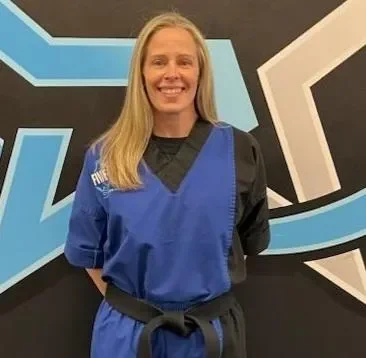 Five Star Martial Arts facility image