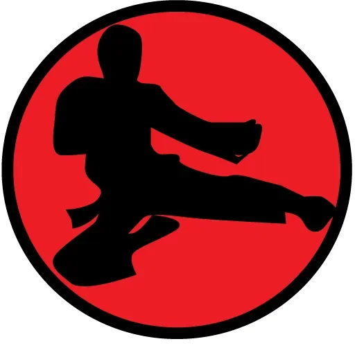 Five Star Martial Arts facility image