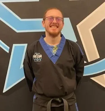 Five Star Martial Arts facility image