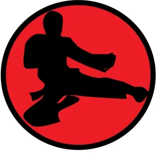 Five Star Martial Arts facility image