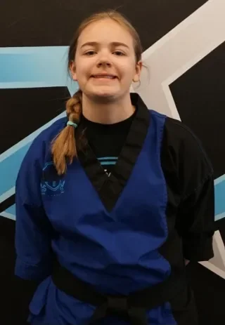 Five Star Martial Arts facility image