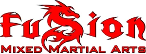 Fusion Mixed Martial Arts facility image