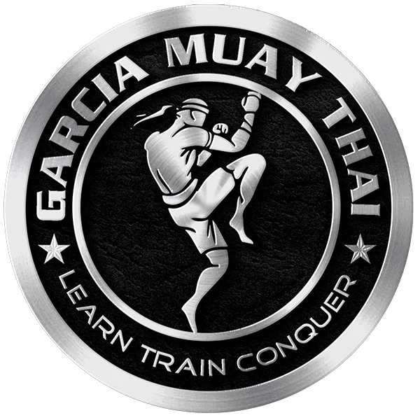 Garcia Muay Thai and MMA Gym facility image