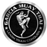 Garcia Muay Thai and MMA Gym facility image