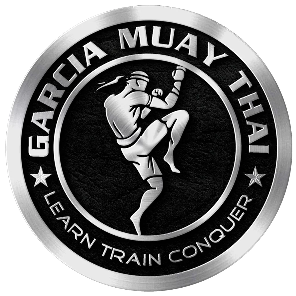 Garcia Muay Thai and MMA Gym facility image