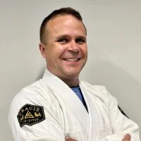 Gracie Jiu-Jitsu Victor facility image