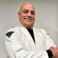 Gracie Jiu-Jitsu Victor facility image