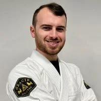 Gracie Jiu-Jitsu Victor facility image