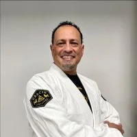Gracie Jiu-Jitsu Victor facility image