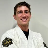 Gracie Jiu-Jitsu Victor facility image