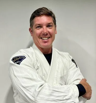 Gracie Jiu-Jitsu Victor facility image