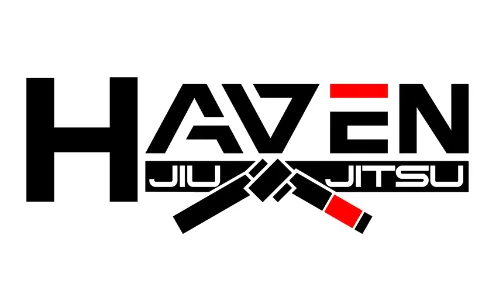 Haven Jiu Jitsu facility image