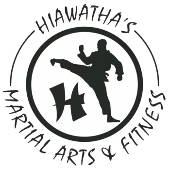 Hiawatha's Martial Arts & Fitness facility image