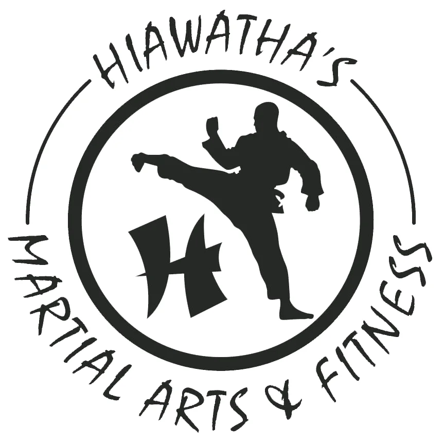 Hiawatha's Martial Arts & Fitness facility image