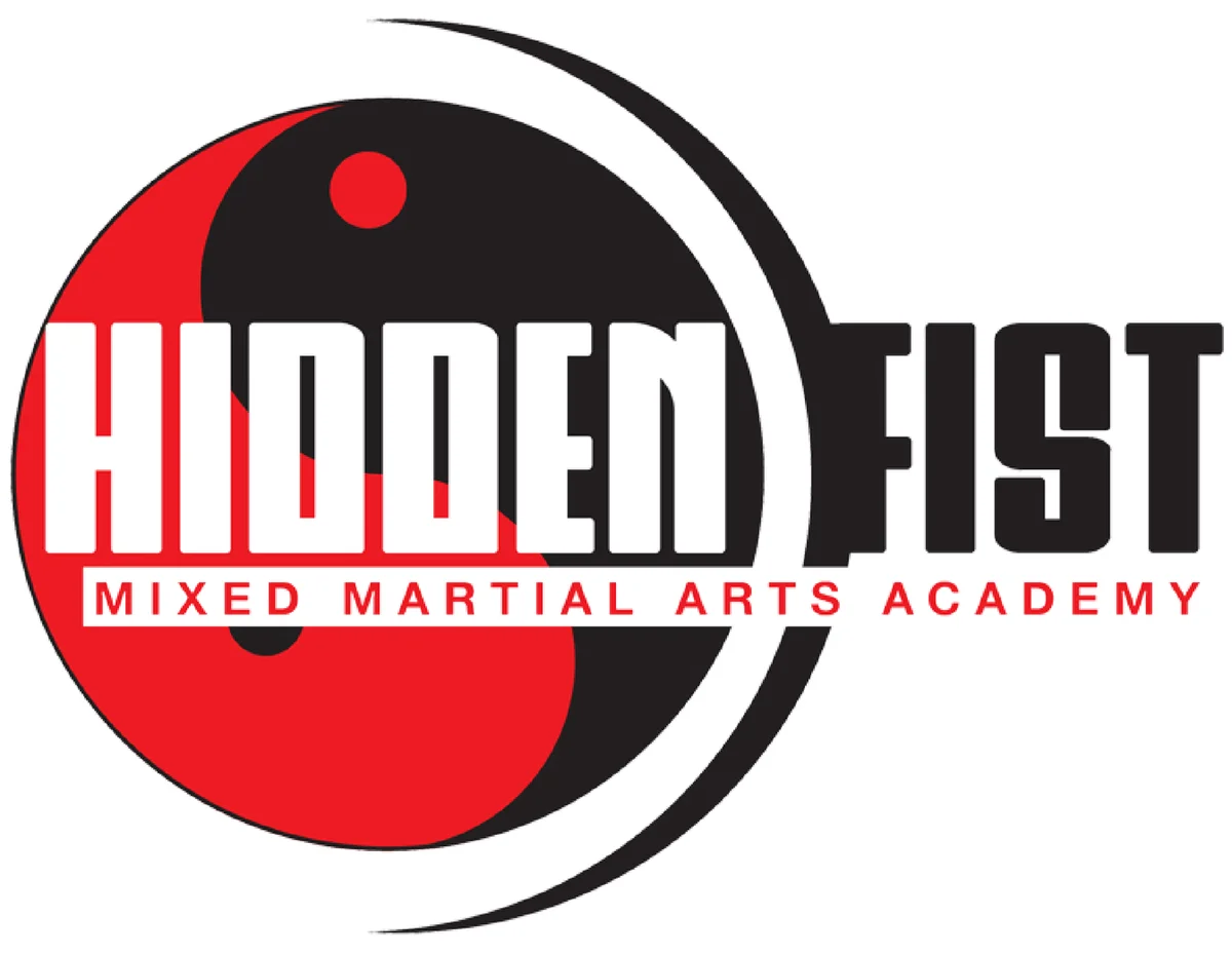 Hidden Fist Mixed Martial Arts Academy 214-07 42 avenue bayside New York facility image