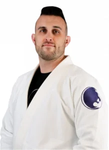 Igor Gracie Jiu Jitsu facility image